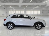  Audi  Q3 AUDI  / 2018 / 5P / SUV 35 TDI S TRONIC BUSINESS ADVANCED #7