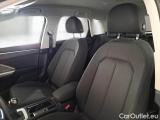 Audi  Q3 AUDI  / 2018 / 5P / SUV 35 TDI S TRONIC BUSINESS ADVANCED #11