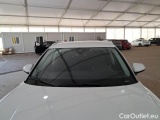  Audi  Q3 AUDI  / 2018 / 5P / SUV 35 TDI S TRONIC BUSINESS ADVANCED #10