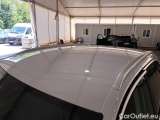  Audi  Q3 AUDI  / 2018 / 5P / SUV 35 TDI S TRONIC BUSINESS ADVANCED #9