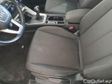  Audi  Q3 AUDI  / 2018 / 5P / SUV 35 TDI S TRONIC BUSINESS ADVANCED #12