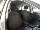  Audi  Q3 AUDI  / 2018 / 5P / SUV 35 TDI S TRONIC BUSINESS ADVANCED #13
