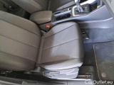  Audi  Q3 AUDI  / 2018 / 5P / SUV 35 TDI S TRONIC BUSINESS ADVANCED #14