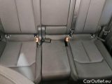  Audi  Q3 AUDI  / 2018 / 5P / SUV 35 TDI S TRONIC BUSINESS ADVANCED #16