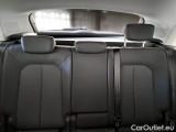  Audi  Q3 AUDI  / 2018 / 5P / SUV 35 TDI S TRONIC BUSINESS ADVANCED #15