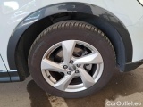  Audi  Q3 AUDI  / 2018 / 5P / SUV 35 TDI S TRONIC BUSINESS ADVANCED #17
