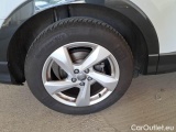  Audi  Q3 AUDI  / 2018 / 5P / SUV 35 TDI S TRONIC BUSINESS ADVANCED #18