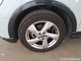  Audi  Q3 AUDI  / 2018 / 5P / SUV 35 TDI S TRONIC BUSINESS ADVANCED #20