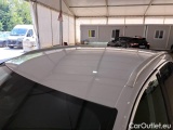  Audi  Q3 AUDI  / 2018 / 5P / SUV 35 TDI S TRONIC BUSINESS ADVANCED #22