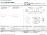  Audi  Q3 AUDI  / 2018 / 5P / SUV 35 TDI S TRONIC BUSINESS ADVANCED #21