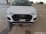  Audi  Q3 AUDI  / 2018 / 5P / SUV 35 TDI S TRONIC BUSINESS ADVANCED #27