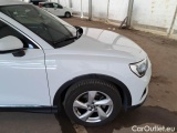  Audi  Q3 AUDI  / 2018 / 5P / SUV 35 TDI S TRONIC BUSINESS ADVANCED #31