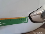  Audi  Q3 AUDI  / 2018 / 5P / SUV 35 TDI S TRONIC BUSINESS ADVANCED #32