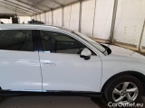  Audi  Q3 AUDI  / 2018 / 5P / SUV 35 TDI S TRONIC BUSINESS ADVANCED #35