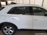 Audi  Q3 AUDI  / 2018 / 5P / SUV 35 TDI S TRONIC BUSINESS ADVANCED #38