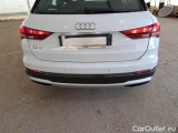  Audi  Q3 AUDI  / 2018 / 5P / SUV 35 TDI S TRONIC BUSINESS ADVANCED #43