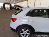  Audi  Q3 AUDI  / 2018 / 5P / SUV 35 TDI S TRONIC BUSINESS ADVANCED #41