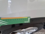  Audi  Q3 AUDI  / 2018 / 5P / SUV 35 TDI S TRONIC BUSINESS ADVANCED #42
