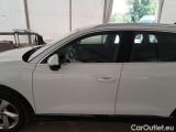  Audi  Q3 AUDI  / 2018 / 5P / SUV 35 TDI S TRONIC BUSINESS ADVANCED #47