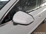  Audi  Q3 AUDI  / 2018 / 5P / SUV 35 TDI S TRONIC BUSINESS ADVANCED #50