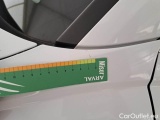  Audi  Q3 AUDI  / 2018 / 5P / SUV 35 TDI S TRONIC BUSINESS ADVANCED #53
