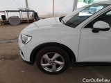  Audi  Q3 AUDI  / 2018 / 5P / SUV 35 TDI S TRONIC BUSINESS ADVANCED #52