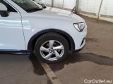  Audi  Q3 AUDI  / 2018 / 5P / SUV 35 TDI S TRONIC BUSINESS ADVANCED #55