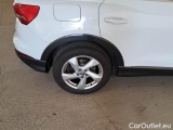  Audi  Q3 AUDI  / 2018 / 5P / SUV 35 TDI S TRONIC BUSINESS ADVANCED #57