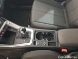  Audi  Q3 AUDI  / 2018 / 5P / SUV 35 TDI S TRONIC BUSINESS ADVANCED #61