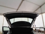  Audi  Q3 AUDI  / 2018 / 5P / SUV 35 TDI S TRONIC BUSINESS ADVANCED #63