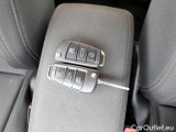  Audi  Q3 AUDI  / 2018 / 5P / SUV 35 TDI S TRONIC BUSINESS ADVANCED #66