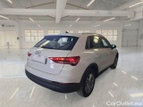 Q3