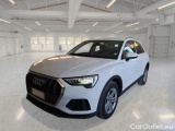 Q3