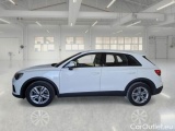  Audi  Q3 AUDI  / 2018 / 5P / SUV 35 TDI S TRONIC BUSINESS #8