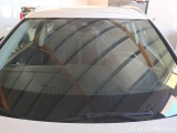  Audi  Q3 AUDI  / 2018 / 5P / SUV 35 TDI S TRONIC BUSINESS #10