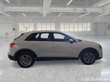  Audi  Q3 AUDI  / 2018 / 5P / SUV 35 TDI S TRONIC BUSINESS #7