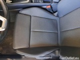 Audi  Q3 AUDI  / 2018 / 5P / SUV 35 TDI S TRONIC BUSINESS #12