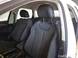  Audi  Q3 AUDI  / 2018 / 5P / SUV 35 TDI S TRONIC BUSINESS #11