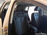  Audi  Q3 AUDI  / 2018 / 5P / SUV 35 TDI S TRONIC BUSINESS #13