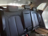  Audi  Q3 AUDI  / 2018 / 5P / SUV 35 TDI S TRONIC BUSINESS #15