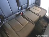  Audi  Q3 AUDI  / 2018 / 5P / SUV 35 TDI S TRONIC BUSINESS #16