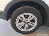  Audi  Q3 AUDI  / 2018 / 5P / SUV 35 TDI S TRONIC BUSINESS #18