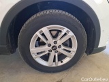  Audi  Q3 AUDI  / 2018 / 5P / SUV 35 TDI S TRONIC BUSINESS #17