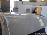  Audi  Q3 AUDI  / 2018 / 5P / SUV 35 TDI S TRONIC BUSINESS #22