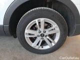  Audi  Q3 AUDI  / 2018 / 5P / SUV 35 TDI S TRONIC BUSINESS #19