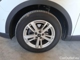  Audi  Q3 AUDI  / 2018 / 5P / SUV 35 TDI S TRONIC BUSINESS #20