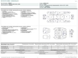  Audi  Q3 AUDI  / 2018 / 5P / SUV 35 TDI S TRONIC BUSINESS #21
