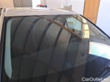  Audi  Q3 AUDI  / 2018 / 5P / SUV 35 TDI S TRONIC BUSINESS #26