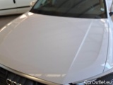  Audi  Q3 AUDI  / 2018 / 5P / SUV 35 TDI S TRONIC BUSINESS #29