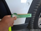  Audi  Q3 AUDI  / 2018 / 5P / SUV 35 TDI S TRONIC BUSINESS #34